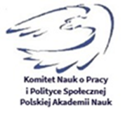 Logo_KNoPiPS.png