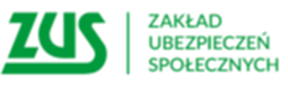 Logo_ZUS.png