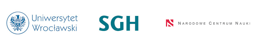 Logo sgh