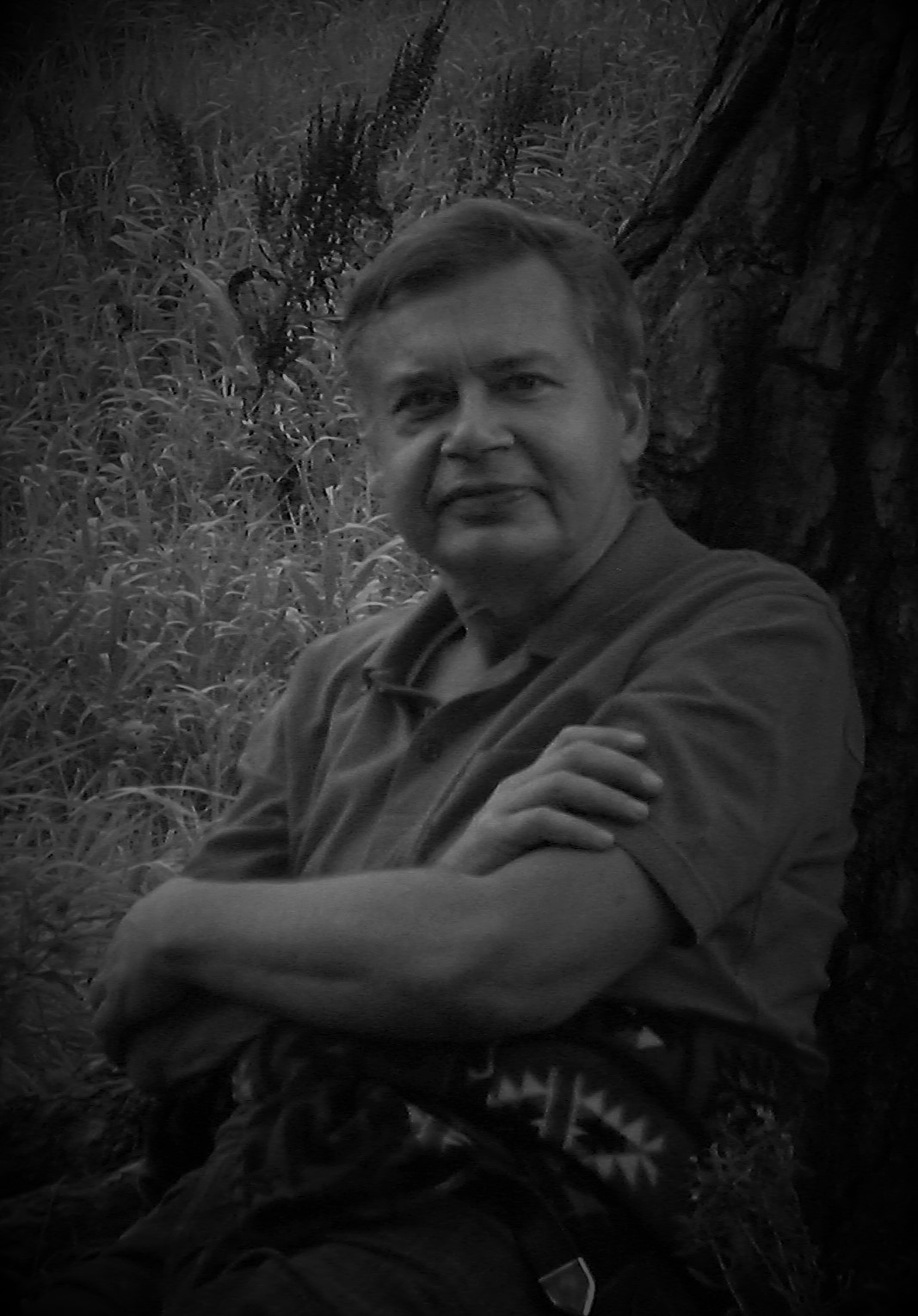prof Miroslaw Ksiezopolski 02 net